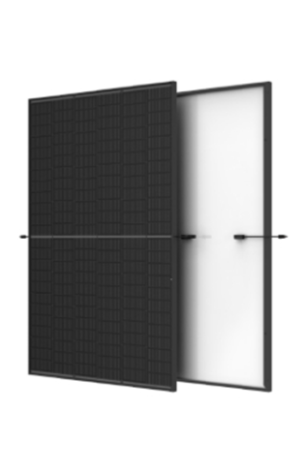 TRINA SOLAR Solarmodule TSM-445NEG9R.25 VERTEX S+