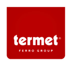 Termet