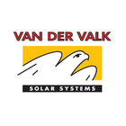 Van der Valk