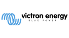 Victron Energy