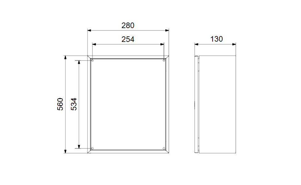 GRUNDFOS Pumpensteuerunge LC 241 2 x 5,7-12 DOL 3X230/400 PI OPT Nr. 99877174