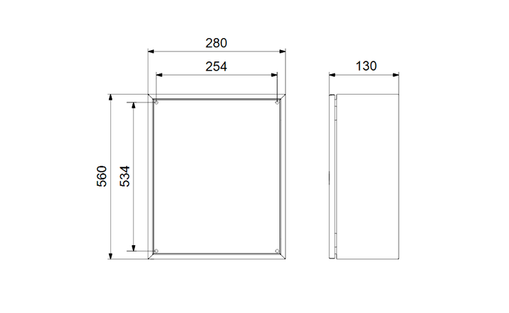 GRUNDFOS Pumpensteuerunge LC 241 2 x 5,7-12 DOL 3X230/400 PI OPT Nr. 99877174