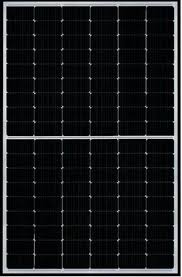 15er Set Photovoltaikmodulen ASTRONERGY ASTRO 5S CHSM54M-HC 410 monokristallin 410 W – insgesamt. 6,15 KW
