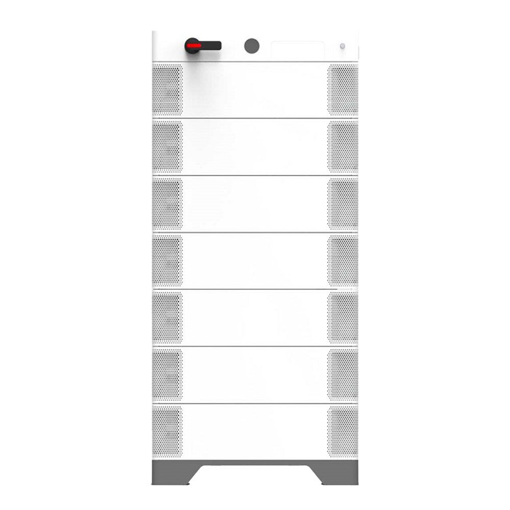 Growatt APX 14.3P-B1 Batteriespeicher 14.33 kWh