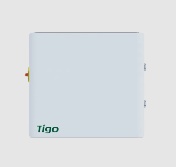 Tigo Energy Wechselrichter TIGO TSS-1PS - Single-phase inverter