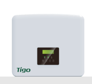 Tigo Energy Wechselrichter TSI-6K1D Energy storage Inverter