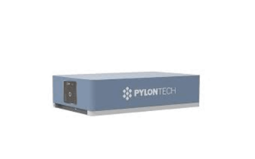 Pylontech Force-H1 BMU