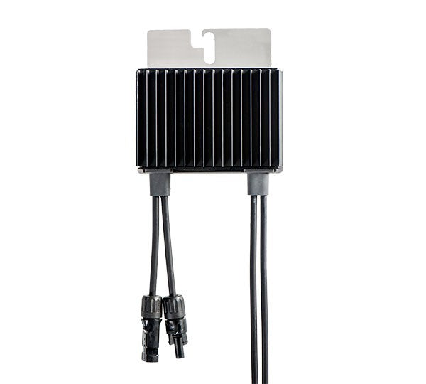 Dreiphasen-Wechselrichter Fronius SYMO 15.0-3-M, 2 MPPT, Display, WiFi, 15  kW