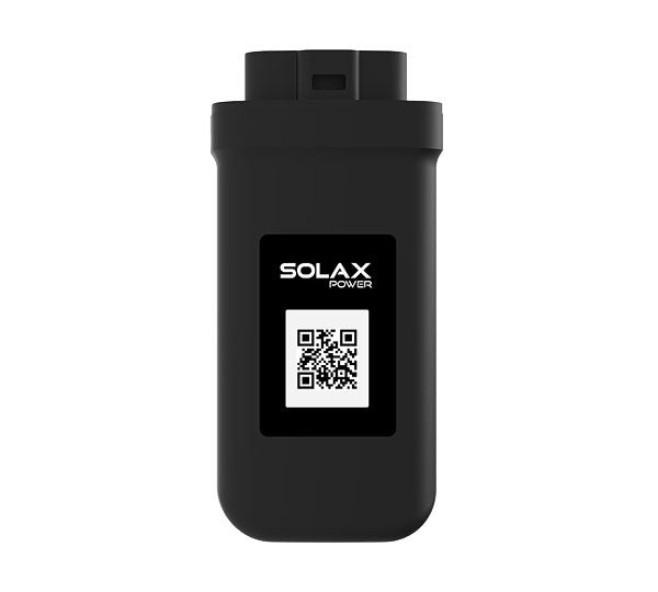 Solarics_SOLAX POWER Wechselrichter POCKET WIFI INTERFACE V3.0 DONGLE WLAN SCHNITTSTELLE