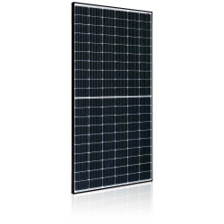 Astronergy Solarmodul  Monokristallines CHSM60M-HC Serie 166 380W