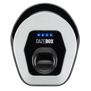 DazeTechnology DazeBox - Wallbox für zu Hause