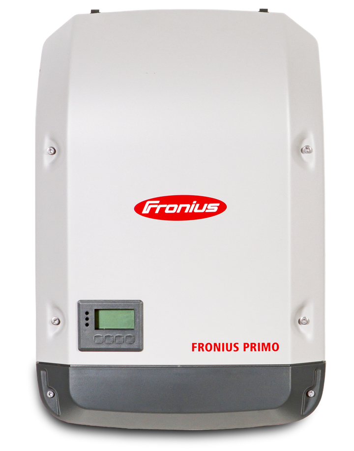 Fronius PRIMO Light 3.5-1 Wechselrichter 3.5 kW, 1PH, 2 MPPT
