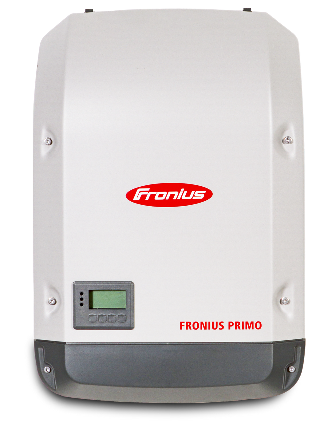 Fronius PRIMO Light 3.6-1 Wechselrichter 3.6 kW, 1PH, 2 MPPT, IP65