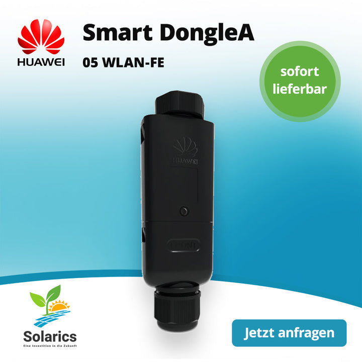 HUAWEI Smart DongleA-05 WLAN-FE