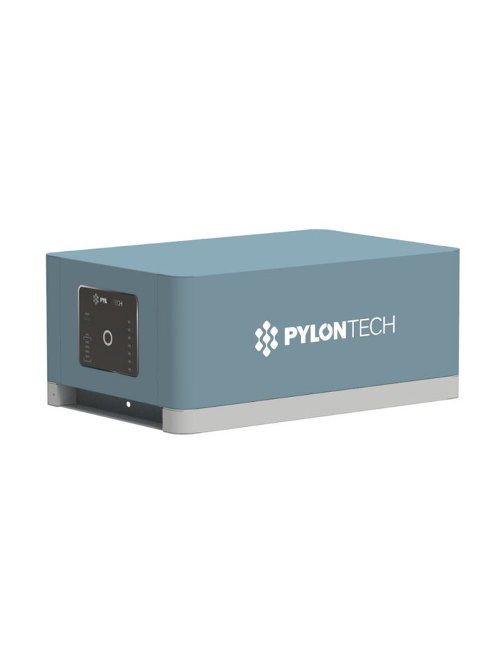 Pylontech BMS-Steuermodul für Force H2 Satz