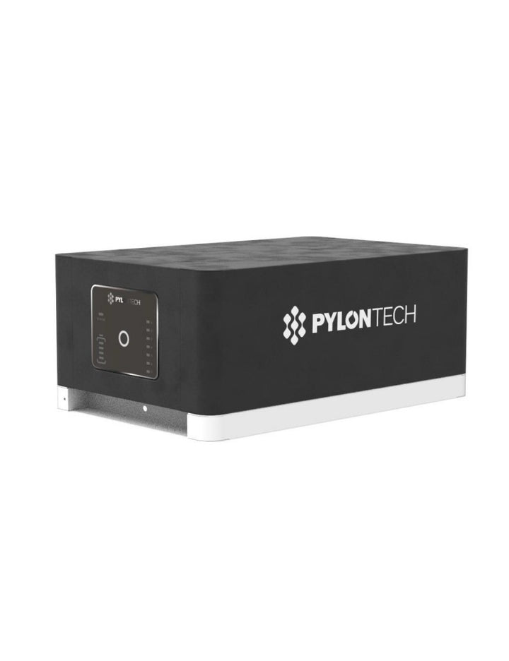 Pylontech BMS-Steuermodul für Force L2 Set