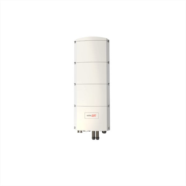 SolarEdge Home Hub Wechselrichter SE10K-RWB48 10 kW, 3PH, IP65 - 5 Stück ab Lager