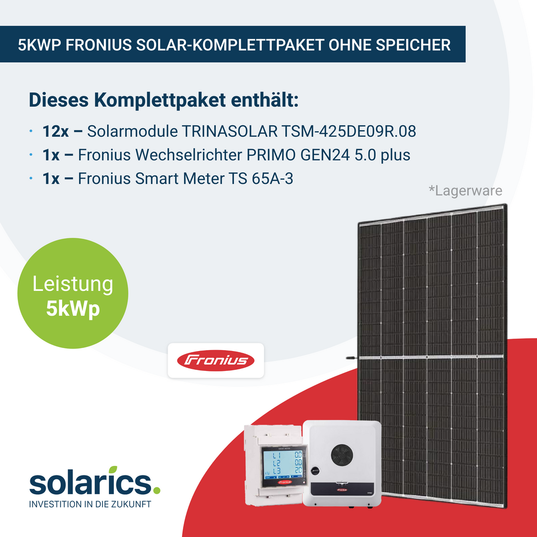 https://www.solarics.de/cdn/shop/products/Solarics_Komplettpakete_Fronius02.png?v=1676216378&width=1080