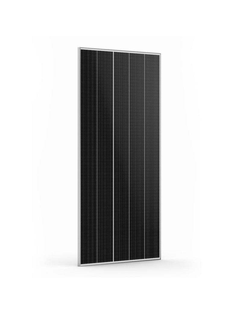 SunPower Solarmodul  P6 505 W COM-S-BF 35 mm Bifacial