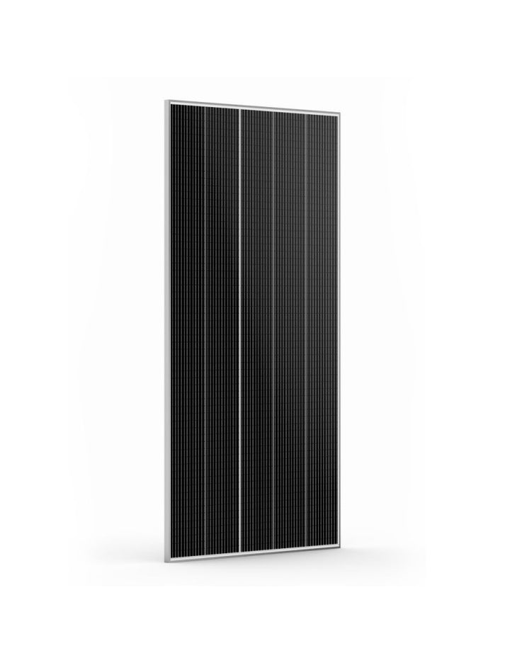 SunPower Solarmodul  P6 505 W COM-S-BF 35 mm Bifacial