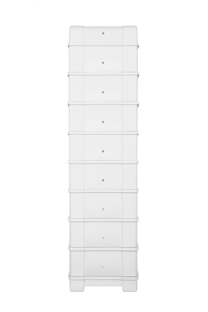 Sungrow SBR256 Hochspannungs-LFP 25.6 kWh Batteriespeicher