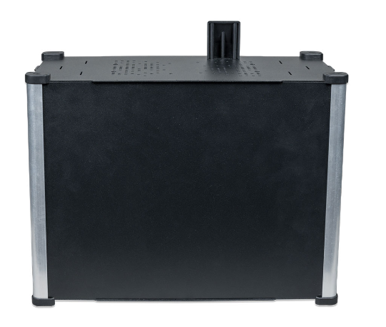 Victron Energy Batteriekasten für SHS 200