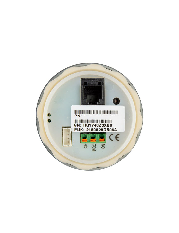 Victron Energy Batteriemonitor BMV-702