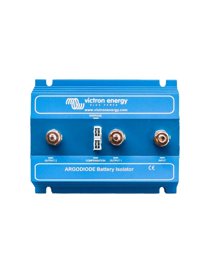 Victron Energy Diodenisolator Argo 180-3AC 140 A