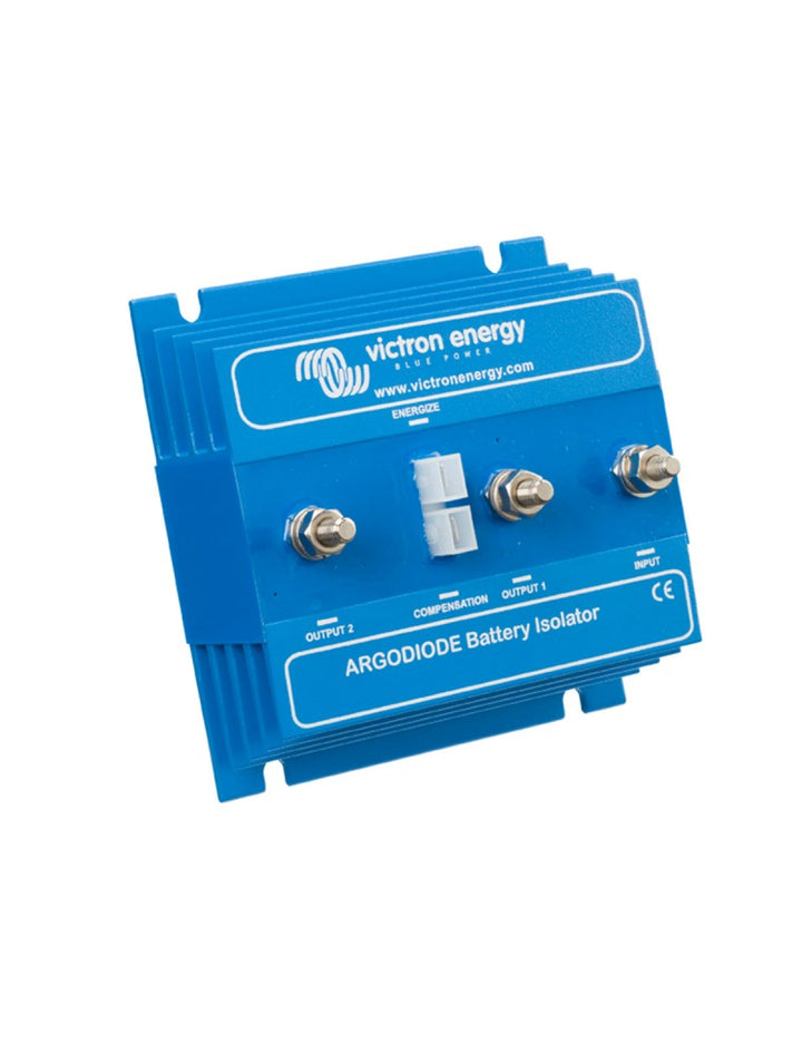 Victron Energy Diodenisolator Argo 180-3AC 140 A