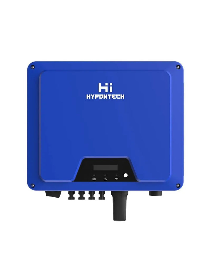 Hypontech Wechselrichter HPT-25000 25 kW